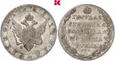   year на аукционе . Цена 650 EUR