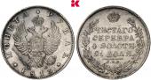   года на аукционе . Цена 600 EUR