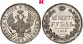   года на аукционе . Цена 700 EUR