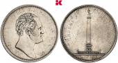   года на аукционе . Цена 1600 EUR