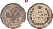   года на аукционе . Цена 300 EUR