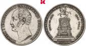   года на аукционе . Цена 850 EUR