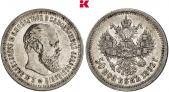   года на аукционе . Цена 1200 EUR