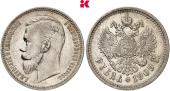   года на аукционе . Цена 1000 EUR
