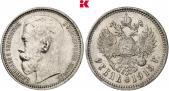   года на аукционе . Цена 1900 EUR