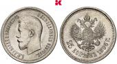   года на аукционе . Цена 700 EUR