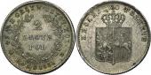   года на аукционе . Цена 762 EUR