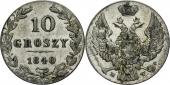   year на аукционе . Цена 34 EUR