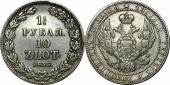  year на аукционе . Цена 233 EUR