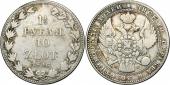   year на аукционе . Цена 197 EUR