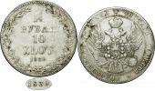   year на аукционе . Цена 1400 EUR