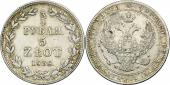   year на аукционе . Цена 184 EUR