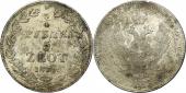   year на аукционе . Цена 197 EUR