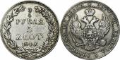   year на аукционе . Цена 18 EUR