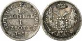   year на аукционе . Цена 64 EUR