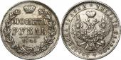   года на аукционе . Цена 209 EUR