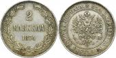   года на аукционе . Цена 29 EUR