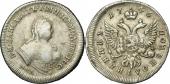   year на аукционе . Цена 197 EUR