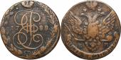   year на аукционе . Цена 9 EUR