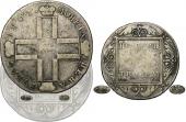  year на аукционе . Цена 88 EUR