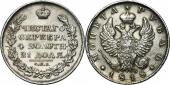   года на аукционе . Цена 103 EUR