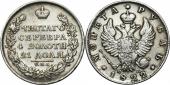   года на аукционе . Цена 76 EUR