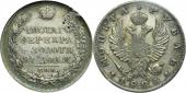   года на аукционе . Цена 59 EUR