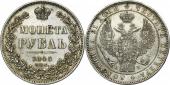   года на аукционе . Цена 215 EUR