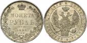   года на аукционе . Цена 590 EUR