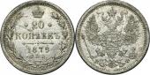   года на аукционе . Цена 12 EUR
