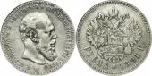   year на аукционе . Цена 103 EUR