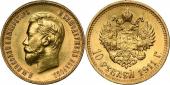   year на аукционе . Цена 811 EUR