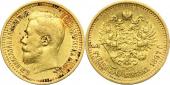   year на аукционе . Цена 934 EUR