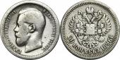   year на аукционе . Цена 15 EUR