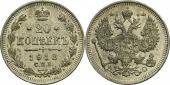   year на аукционе . Цена 12 EUR
