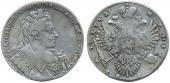   year на аукционе . Цена 176 EUR