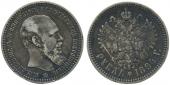   year на аукционе . Цена 106 EUR