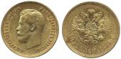   year на аукционе . Цена 617 EUR