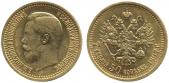   year на аукционе . Цена 1101 EUR