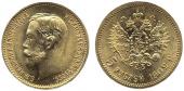   year на аукционе . Цена 352 EUR
