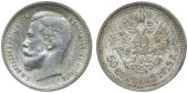   year на аукционе . Цена 132 EUR