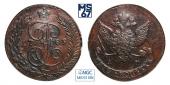   года на аукционе . Цена 11500 RUB