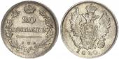   year на аукционе . Цена 190 EUR