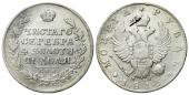  year на аукционе . Цена 180 PLN