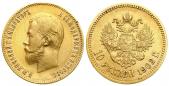   year на аукционе . Цена 2950 PLN
