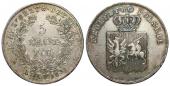   года на аукционе . Цена 1850 PLN