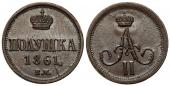   year на аукционе . Цена 3000 PLN