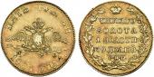   года на аукционе . Цена 1450 EUR
