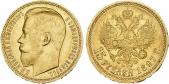   года на аукционе . Цена 1300 EUR