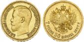   года на аукционе . Цена 1150 EUR